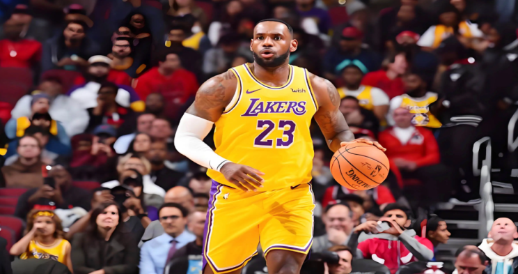 科梅次安特斯尤尼杜斯vs水晶体育直播_科梅次安特斯尤尼杜斯vs水晶体育直播赛事在线直播平台_免费科梅次安特斯尤尼杜斯vs水晶体育直播频道观看-24直播